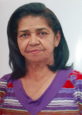 Foto de VERA LUCIA ALVES FERNANDES