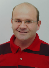 Foto de ROBERTO CESAR BARROS