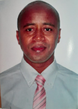 Foto de BRUNO FERNANDO MOREIRA GONÇALVES