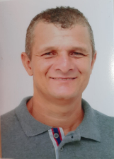Foto de WELITON MAGNO MACIEL FERNANDES