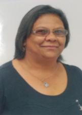 Foto de DILMA INES ALVES NASCIMENTO