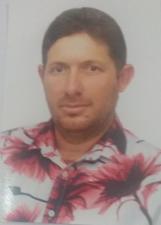 Foto de ROBSON DA SILVA