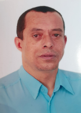 Foto de ANTONIO CELSO DA SILVA