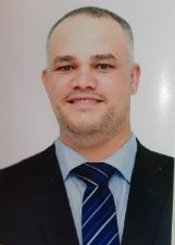 Foto de HENRIQUE MATIAS DA SILVA