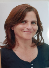 Foto de EDILEUZA APARECIDA DE OLIVEIRA BERALDO