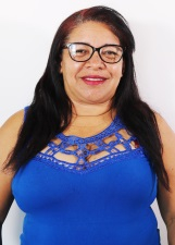 Foto de MARIA DE LOURDES DE BARROS BATISTA