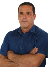 Foto de MARCOS ANTONIO DOS SANTOS