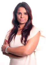 Foto de KELY CRISTINA GONÇALVES