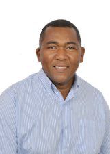 Foto de Gilnei Goncalves Pereira