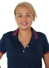 Foto de PAULA MARIANA PEREIRA DE JESUS