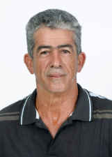 Foto de Sebastiao Rodrigues Pereira