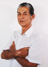Foto de ALFREDO MENDES DA SILVA