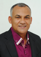Foto de MANOEL FAUSTO DA SILVA