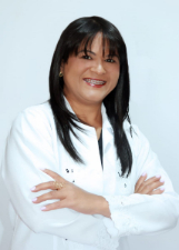 Foto de MICHELLE CRISTINE RIBEIRO