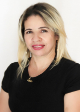 Foto de ALICE FERREIRA COELHO