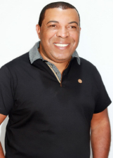 Foto de MAURO RODRIGUES BRASILINO