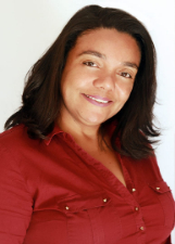 Foto de ANA MARIA MIRANDA ARAÚJO