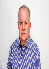 Foto de CARLOS ROBERTO DA SILVEIRA