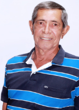 Foto de Wander Geraldo Correa