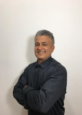Foto de JOAO FRANÇA DOS SANTOS