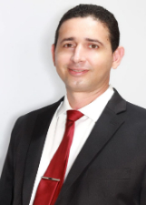 Foto de CRISTAVIN APARECIDO RIBEIRO LEITE