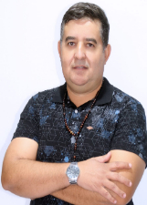 Foto de WELINGTON TEIXEIRA DA SILVA