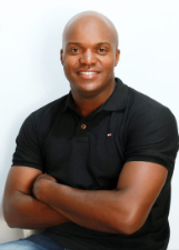 Foto de TIAGO FERNANDO MOREIRA DOS SANTOS