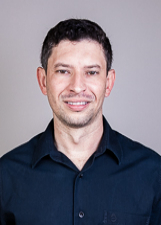 Foto de Deodoro Caetano Ribeiro