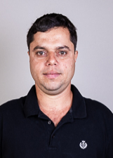 Foto de Herculano Braga Salgado