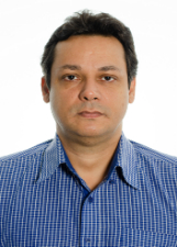Foto de LEONARDO GONÇALVES ZUCCOLOTTO