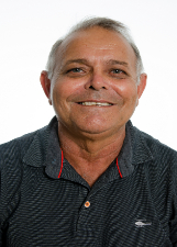 Foto de FAUSTO VARGAS GLORIA JUNIOR