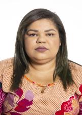 Foto de GLAUCILENE MARIA DOS SANTOS