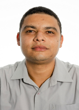 Foto de RICARDO CORREA DE OLIVEIRA
