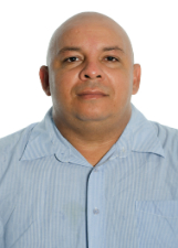 Foto de EZEQUIEL VALERIANO FERREIRA
