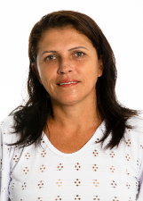 Foto de LAUDILEIA GONÇALVES DA SILVA