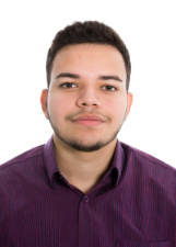 Foto de VILSON JUNIOR DOS ANJOS ROCHA