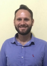 Foto de RODRIGO RODRIGUES CORREA