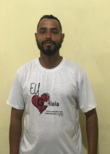 Foto de SEBASTIAO CIRIACO DE SOUZA