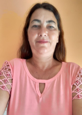 Foto de DALVA MARCAL FERNANDES