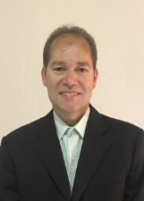 Foto de CARLOS ANTÔNIO LOPES