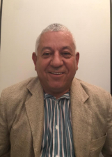Foto de ELIAS JACOB DE SOUZA