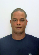 Foto de SAMUEL NICACIO DA SILVA