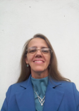 Foto de LUCIMAR FERREIRA DE SOUZA