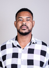 Foto de AILTON DA SILVA MORAES