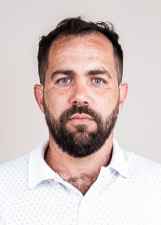 Foto de LEONARDO TADEU RIBEIRO LIMA