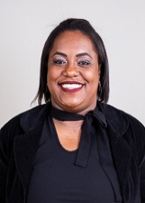 Foto de JOSIANE APARECIDA DE OLIVEIRA GOMES