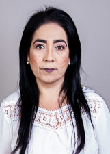 Foto de ROSA MARIA GOMES DA CONCEICAO