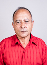 Foto de CELIO DOMINGUES GOMES