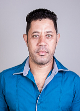 Foto de RONILDO CAETANO RIBEIRO