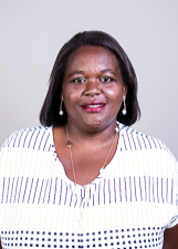Foto de ELANE CRISTINA TEIXEIRA MENDES